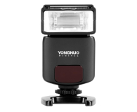 Yongnuo YN320EX do Sony - 1264238 - zdjęcie 1